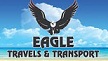 Eagle travels coupons